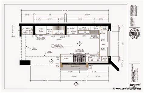Shell wythenshawe | restaurant design associates. Kitchen Ideas - dumitruiandra: how to design a kitchen layout