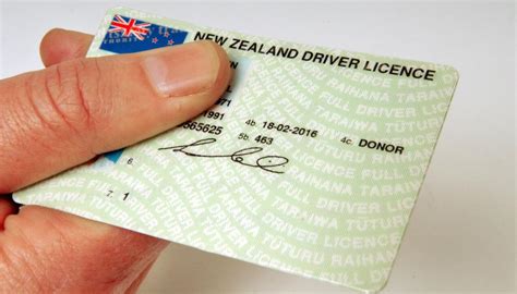 Revealed Over 40000 Drivers Remain On Restricted And Learner Licences