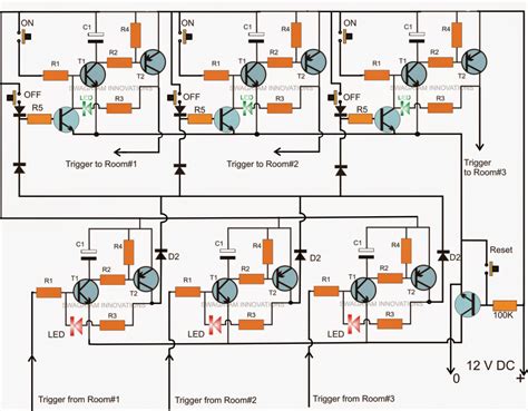 An electric current will flow through the slug if it makes contact with both wires at the same time. A Homemade Fence Charger, Energizer | Homemade Circuit ...