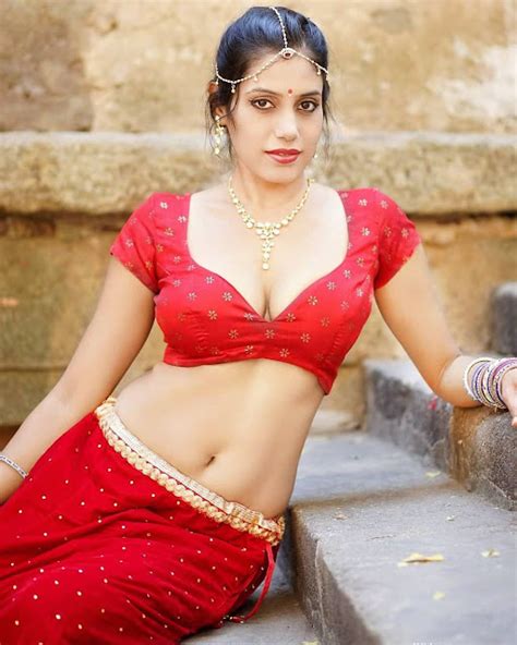 Hindustan Sexy And Beautiful Celebrities Artis Hindustan