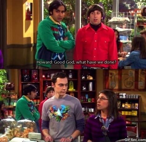 Meme Hilarious Big Bang Theory Pictures Meme Viral Viral Videos