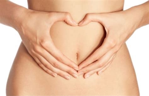 Colonic Irrigation For Weight Loss At Preston Beauty Salon