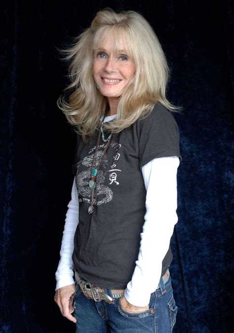 Kim Carnes Biography Career Albums And Facts Britannica
