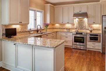 Shop media cabinets at lumens.com. Pin on Architectural Beauty