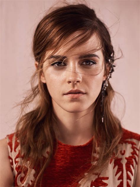 Emma Watson Myconfinedspace