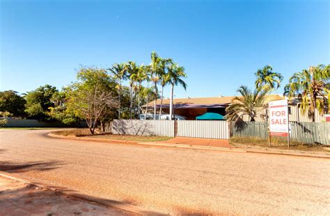 Commercial Properties Broome First National Real Estate Broome