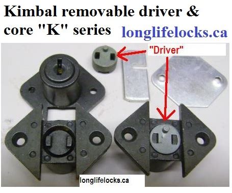 If you do not see what you need here simply email us. Kimbal Locks