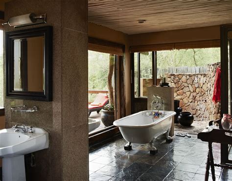 A part of hearst digital media elle decor participates in various affiliate marketing programs, which means we may get paid commissions on editorially chosen products purchased through our links to retailer sites. A Singita Safari at Ebony Lodge - Swain Destinations ...