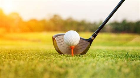 The material on this site may not be reproduced. Chickasaw Senior Golf Academy | Chickasaw.tv