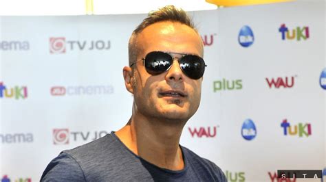 V roku 2012 sa zúčastnil súťaže česko slovensko má talent, kde predviedol beatbox. Porotca šou Česko Slovensko má talent Jaro Slávik v novej ...