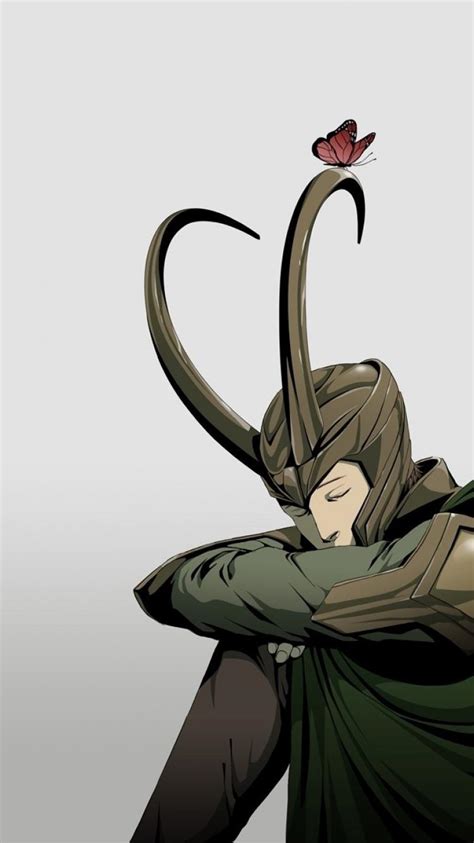 Download loki 4k hd smite desktop & mobile backgrounds, photos in hd, 4k high quality resolutions from category games with id #76793. 🥇 Marvel comics loki fan art gods norse wallpaper | (121166)
