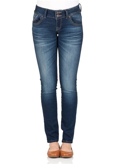 ltb slim fit jeans molly molly