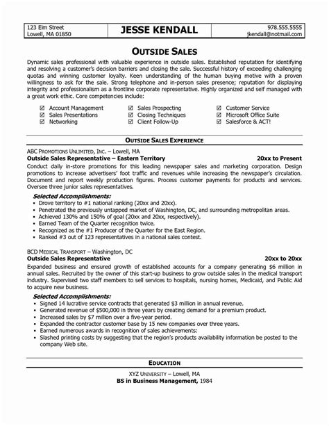 33 Resume Profile Summary Examples For Freshers That You Can Imitate