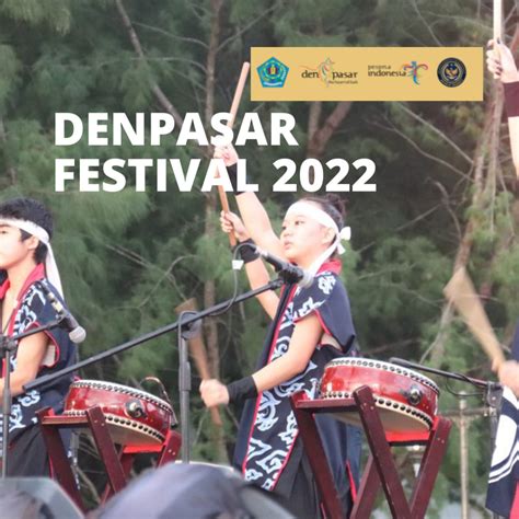 Year End Festival In Bali You Need To Visit Insight Bali