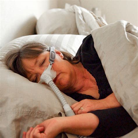 5 Signs Of Obstructive Sleep Apnea Eos Sleep