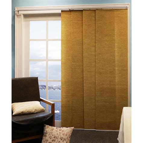 25 Best Ideas Sliding Glass Door Curtains Curtain Ideas