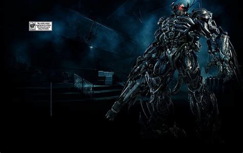 1366x768px 720p Free Download Transformers Dark Of The Moon