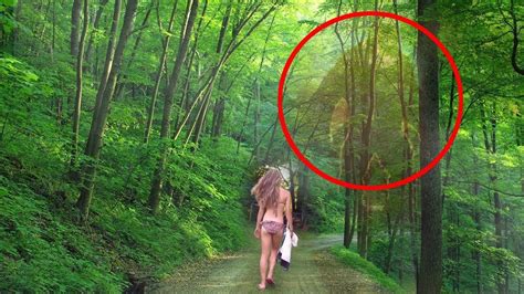 7 Unexplained Mysteries Of The National Parks Youtube Unexplained