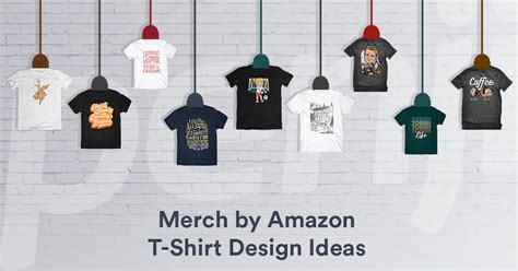 21 Music T Shirt Designs Ideas Models Design Trends
