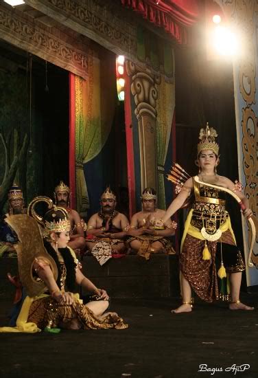 Kebudayaan Dan Kesenian Di Jawa Timur Budaya Indonesia
