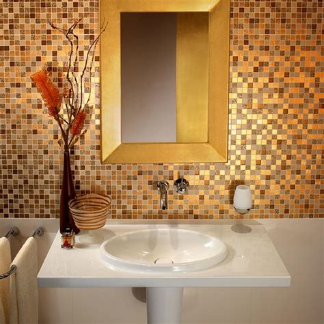 V And B Moonlight Mosaic Tiles 1042 30 X 30cm Uk Bathrooms