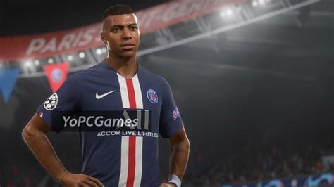 Fifa 21 Download Full Version Pc Game