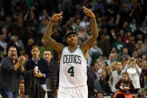 Celtics Boston - Boston Celtics: The 50 Greatest Players of All Time - Page 9