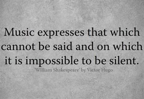 Famous Music Quotes And Sayings Quotesta