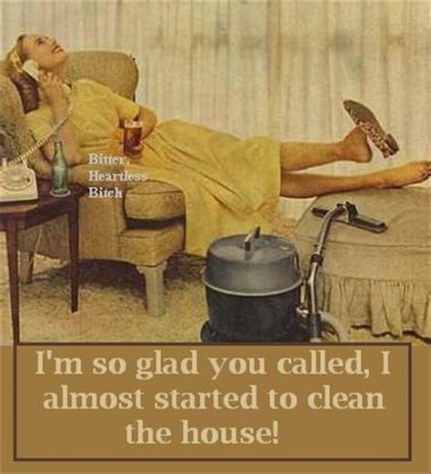 Quotes House Cleaning Funny Cleaning Memes 25 Best Funny House