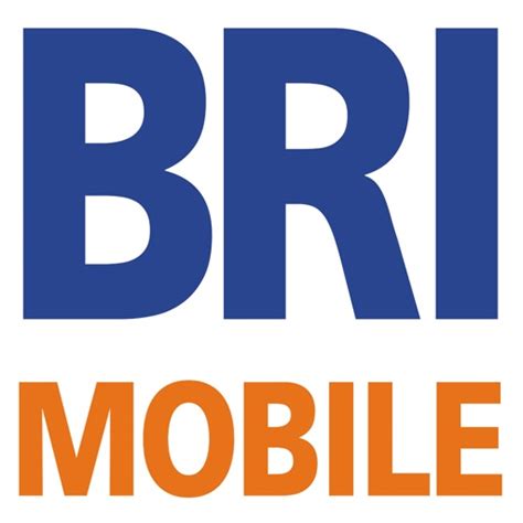 Bri Mobile Banking Appdroid