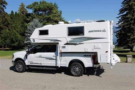 Northern Lite Rvs 9 Facts Owners And Buyers Should Know