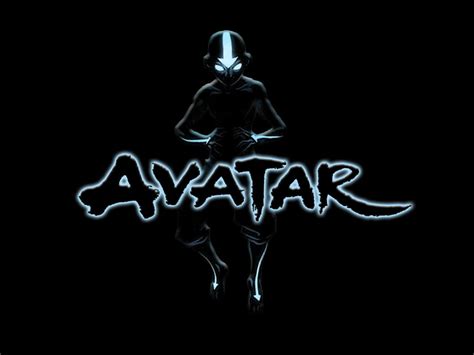 Free Download Avatar State By Dawnpaladin 1024x640 For Your Desktop