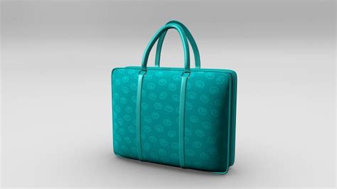 Ladies Handbag 3d Models In Other 3dexport