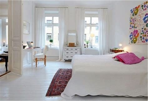 I love seeing swedish houses because they use lots of white but they know how to do it very well, they always add. Decorating ideas for Swedish Home Decor | Interior Design ...