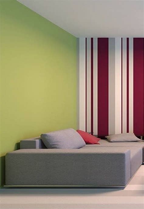 15 Lessons That Will Teach You All You Need To Know About Home Colour