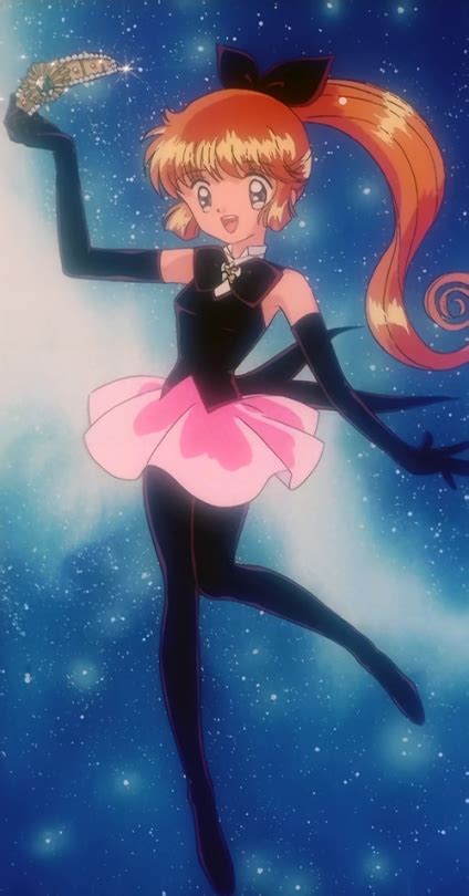 Final Showgirl Magical Girl Anime Anime Anime Drawings