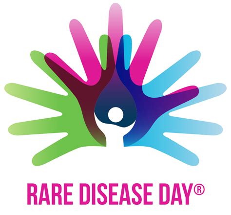 Rare Disease Day Pheo Para Alliance