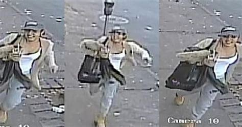 cbs2 exclusive video shows attack on 88 year old woman on brooklyn street cbs new york