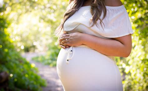 Little Known Condition Potentially Fatal To Pregnant Women
