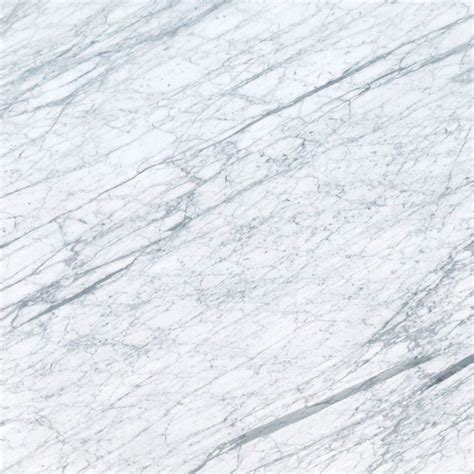Marble Colors Stone Colors Bianco Carrara Marble