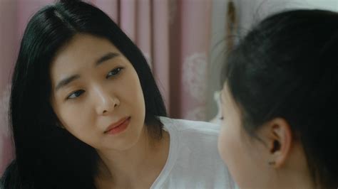 The Sisters S Scandal Korean Movie 2017 자매의 S스캔들 Hancinema