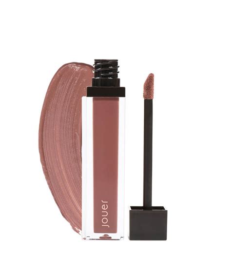 real women vagina lipstick color nude pink by skin tone