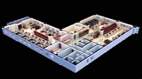 Restaurant Floor Plan Design Software See Description Youtube