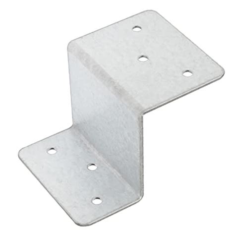 Discover The Benefits Of Z Bracket Heavy Duty For Your Home Or Business