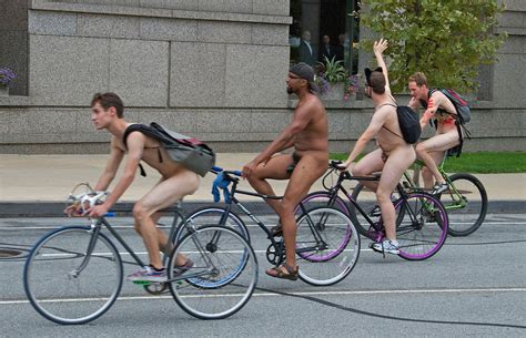 Philadelphia Naked Bike Ride Part Vidoemo Emotional Video My Xxx Hot Girl