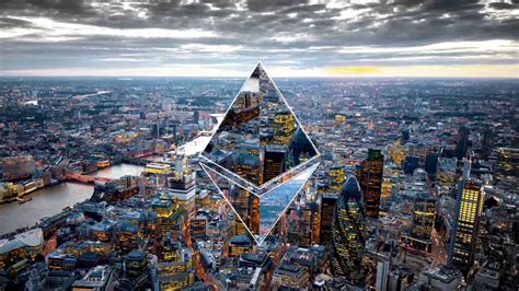 The trick is to buy ethereum at a low price and sell it at a higher price. The Best Ethereum Trading Platforms