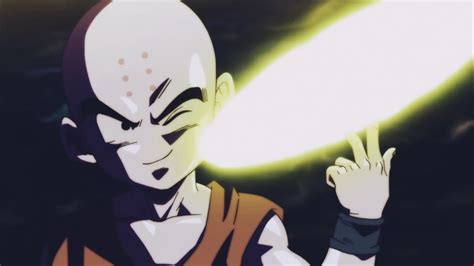 Buy now today with high quality & free shipping at dragonballzmerch.com ! Dragon Ball Super Episode 99 "The Killer Krillin?!"- Preview Breakdown - YouTube
