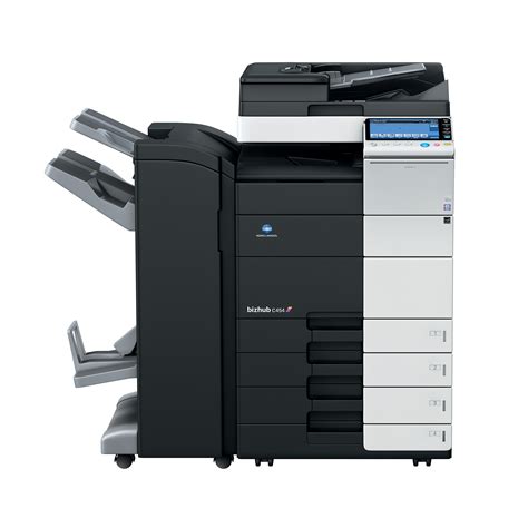 Konica minolta bizhub c360 driver downloads operating system(s): Konica Minolta bizhub C454 Toner Cartridges