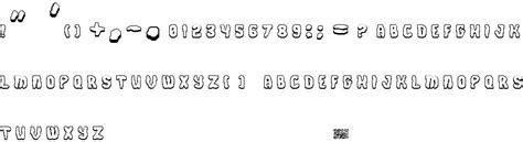 Zalgo text generator for cursed text letters is a creepy text destroyer that will make your text grow tall and glitched adding text symbol scratchy noise. Cursed Law free Font in ttf format for free download 69.71KB