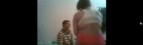 Amma Magan Udan Nude Sex Seiyum Video Deccan Porn
